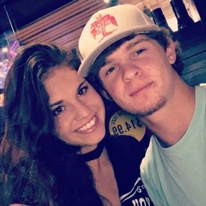 Meet your Posher, Jesse